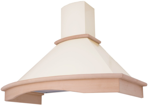 Вытяжка кухонная EXITEQ EX-5046