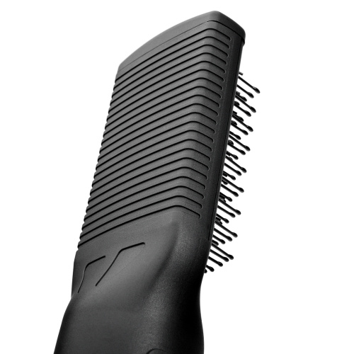 Фен-щетка Brayer BR3132