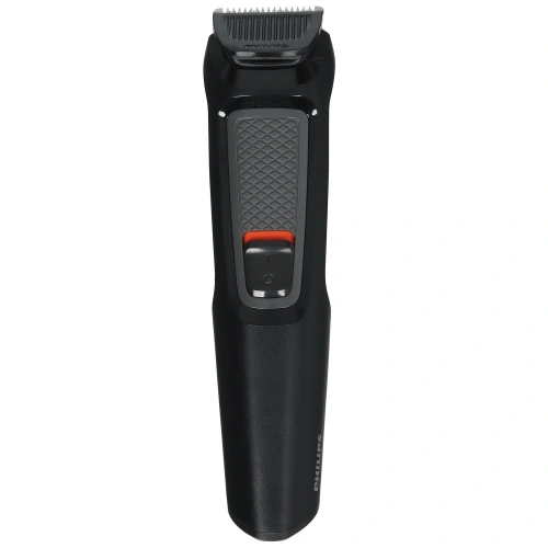 Триммер Philips MG3711/15