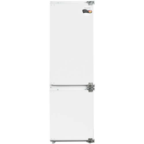 Встраиваемый холодильник Schaub Lorenz SLU E235W5