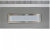 Вытяжка встраиваемая Lex HIDE G 600 WHITE
