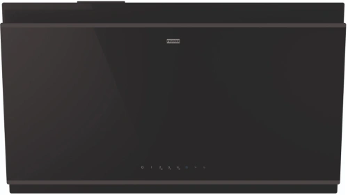 Вытяжка Franke FVMY AH BK F90