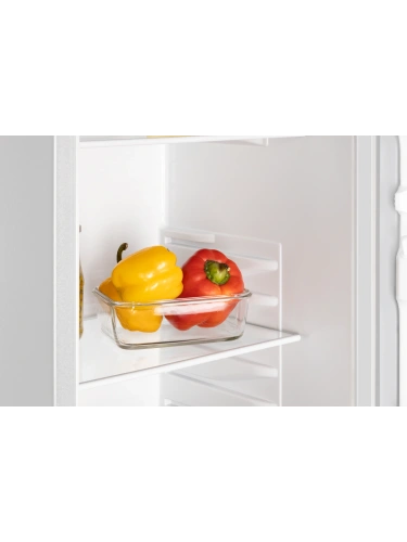 Холодильник NORD NR 508 W