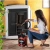 Пылесос сухой чистки LAVOR ASHLEY 411 Пылесос сухой чистки LAVOR ASHLEY 411