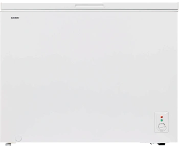 Морозильный ларь NORD CN 300