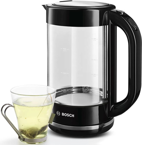 Чайник Bosch TWK70B03
