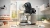 Кухонная машина Bosch MUMS6ZS17