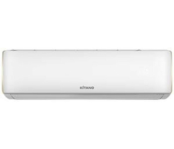 Кондиционер Kitano KRD-Viki II-09