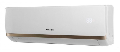 Кондицинер Gree GWH12AAB-K3NNA2A