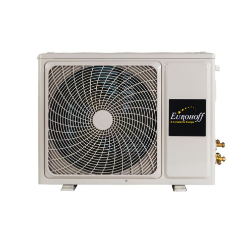 Сплит-система Eurohoff EV-24