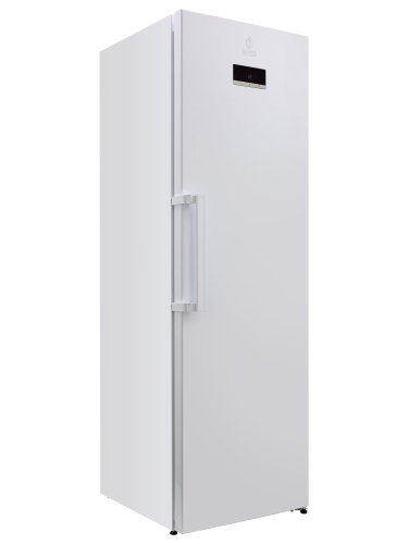 Морозильная камера Jacky's JF FW1860