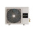 Сплит-система Eurohoff EV-24