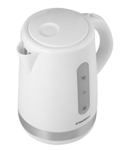 Чайник Maunfeld MGK-631W