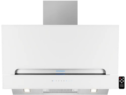 Вытяжка Kuppersberg F 993 W