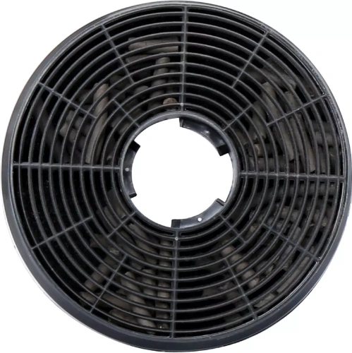 Угольный фильтр для вытяжки Evelux ECFA 2123