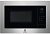 Встраиваемая микроволновая печь Electrolux EMS4253TEX