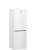 Холодильник Beko CNKDN6270K20W, белый