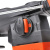 Перфоратор PATRIOT RH 303, 1275Вт