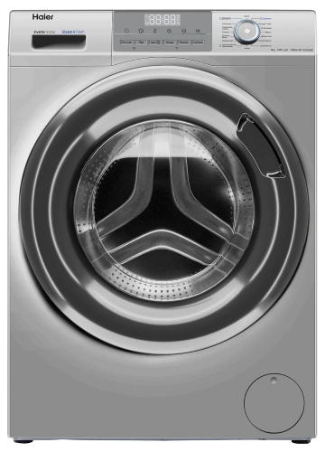 Стиральная машина Haier HW60-BP12929BSE