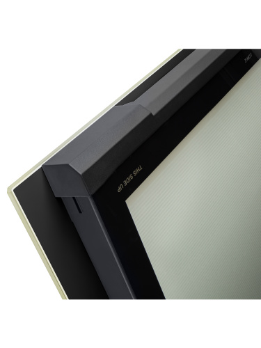 Духовой шкаф Jacky's JO EB7516