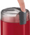 Кофемолка электрическая Bosch TSM6A014R