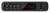 Ресивер DVB-T2 Hyundai H-DVB520