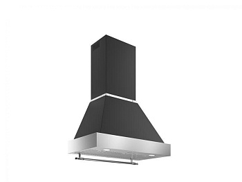 Вытяжка настенная Bertazzoni K90HERTX