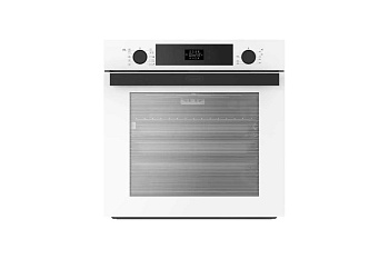 Электрический духовой шкаф DeLonghi DEO 755 BB RAMONA