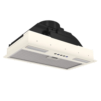 Вытяжка FRANKE FLICK BG 60