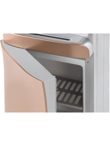 Кулер для воды NORD FK 55 G