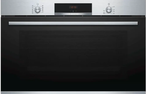 Духовой шкаф Bosch VBD554FS0