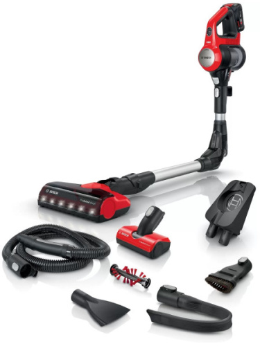 Пылесос Bosch BCS711PET