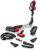 Пылесос Bosch BCS711PET
