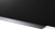 48" Телевизор LG OLED48C2RLA 2022 OLED, HDR, черный