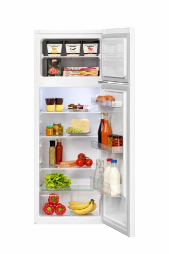 Холодильник Beko B1RDSK240W