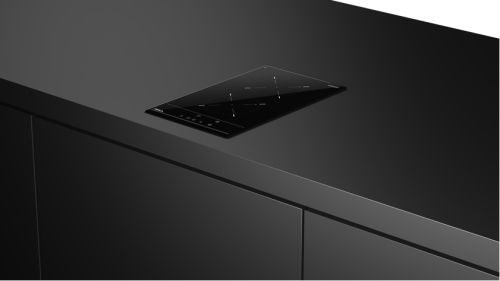 Варочная панель Teka TZC 32000 TTC BLACK