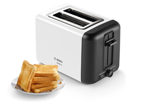Тостер Bosch TAT3P421