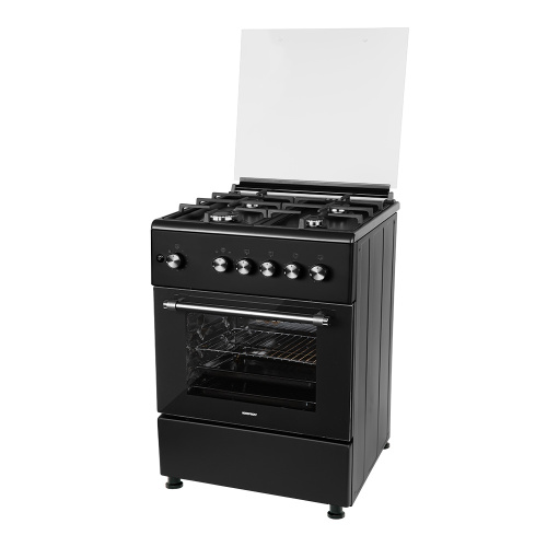 Плита NORDFROST GG 6064 B