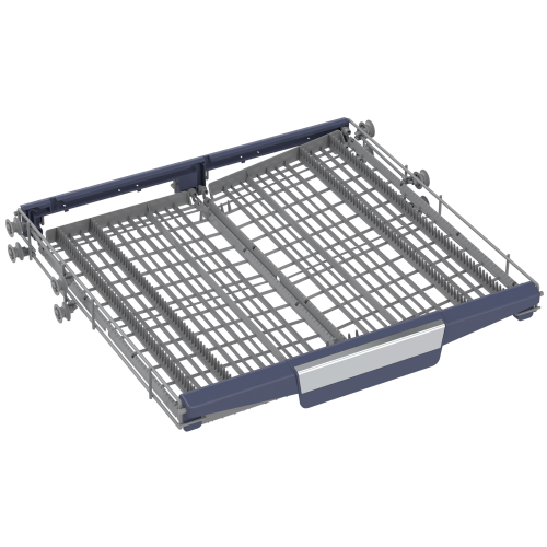 Посудомоечная машина 60см Kuppersbusch G 6570.0 v