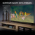 Телевизор LED Hyundai 43" H-LED43BU7006