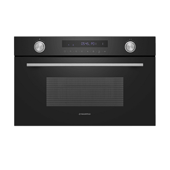 Микроволновая печь встраиваемая MAUNFELD MBMO349GB