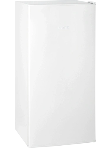 Холодильник NORD NR 404 W