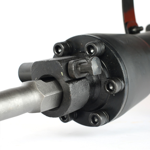 Молоток отбойный PATRIOT DB 460, 1600Вт