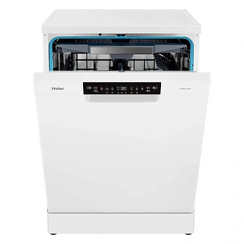 Посудомоечная машина Haier HDWE15-58WE2RU