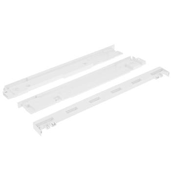 Соединительный элемент Haier CK-4