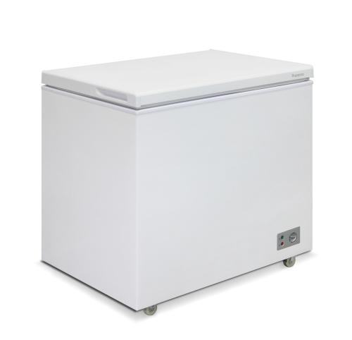 Морозильный ларь Бирюса 200KX