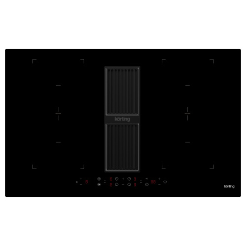 Варочная поверхность Korting HIBH 84980 NB