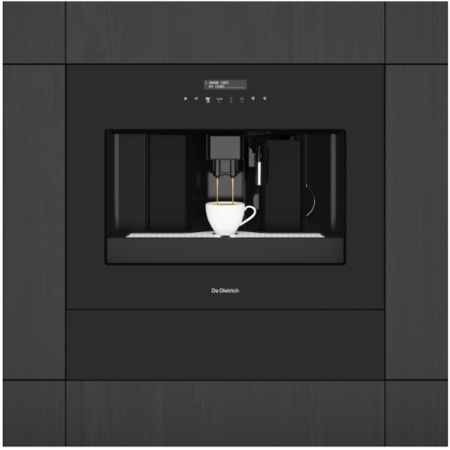 Кофемашина De Dietrich DKD4810N
