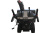 Бензиновый снегоуборщик EVOline SBG760TE