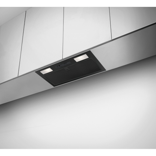 Вытяжка Franke FBI 705 BK